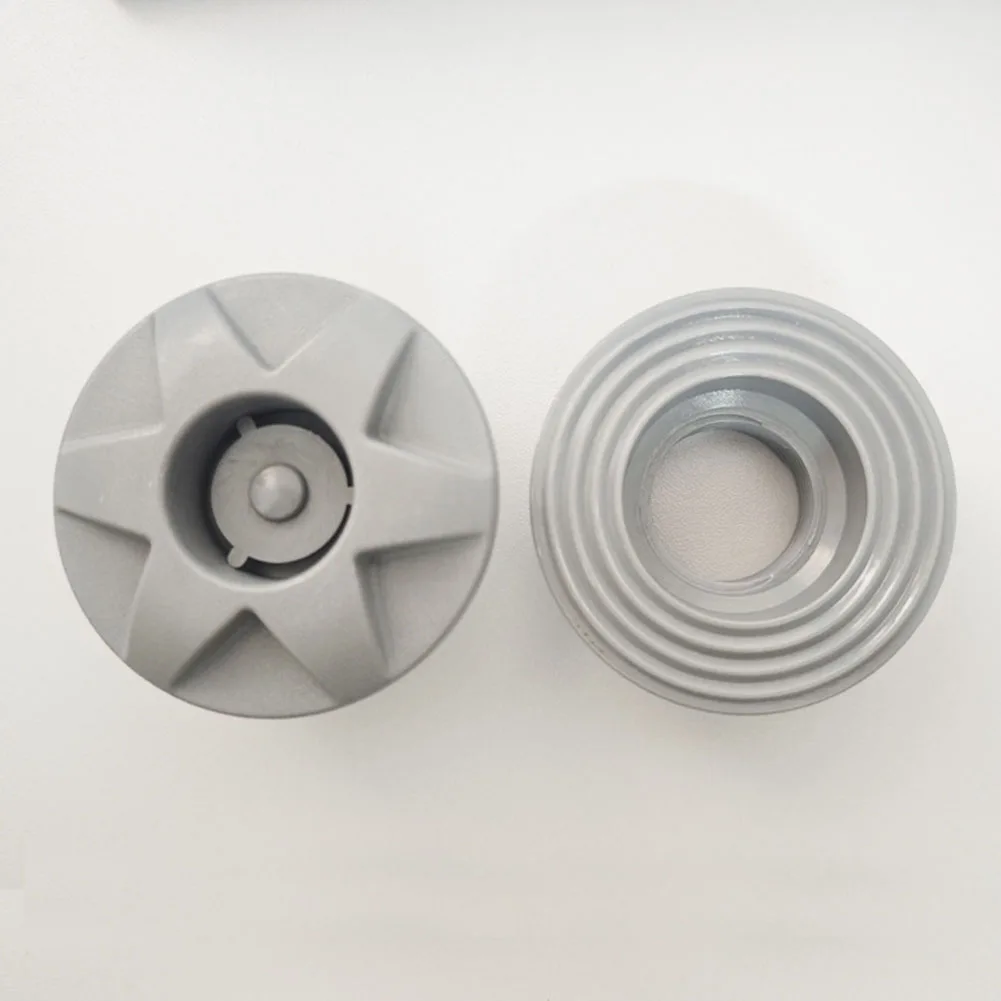 Float Ball Valve - Zawór upustowy Dysza powietrzna Akcesoria kempingowe