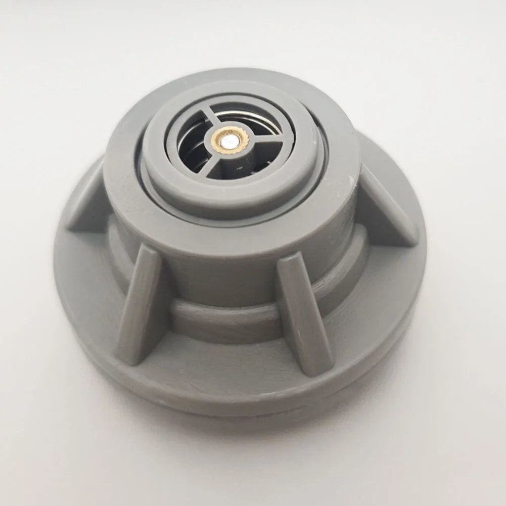 Zawór upustowy Dysza powietrzn – Float Ball Valve recenzja i cena