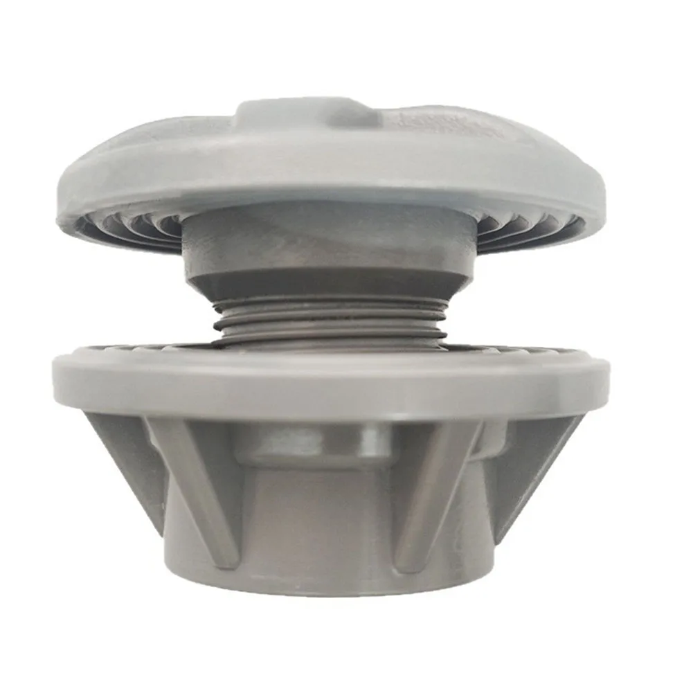 Zawór upustowy Dysza powietrzn – Float Ball Valve recenzja i cena