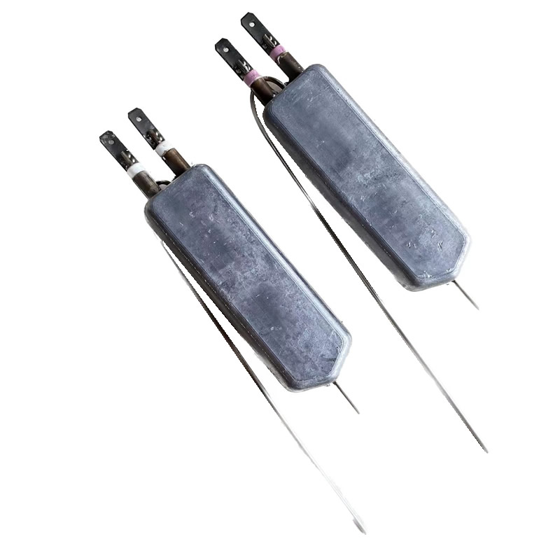 110v 220v 400W dymnym podgrzew – Pipe Freeze Spray recenzja i cena