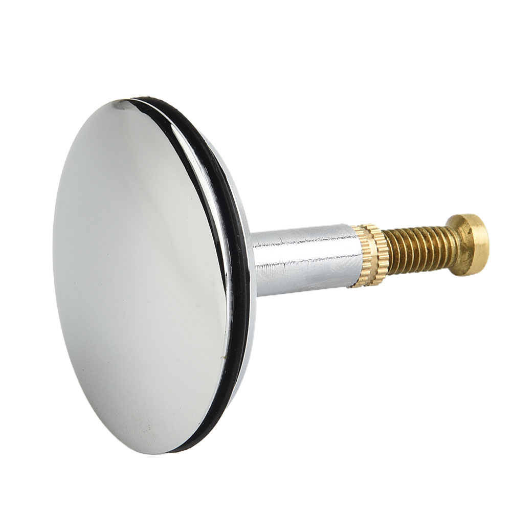 43mm korek do odpływu wanny wa – Drain Pipe Clip recenzja i cena