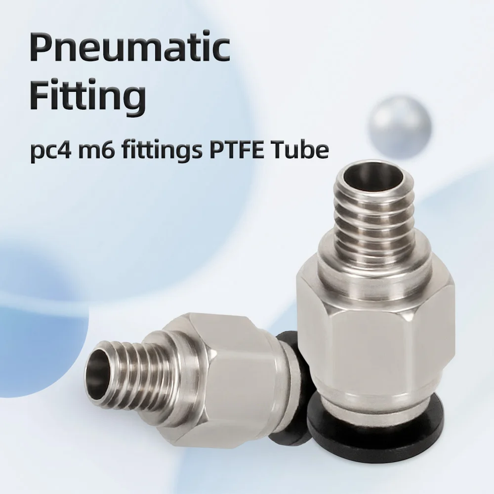 1-10 szt. Akcesoria do drukare – Ptfe Tape Thread recenzja i cena