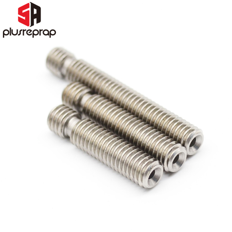 Gardło M6 26 mm 30 mm 40 mm Dł – Ptfe Tape Thread recenzja i cena