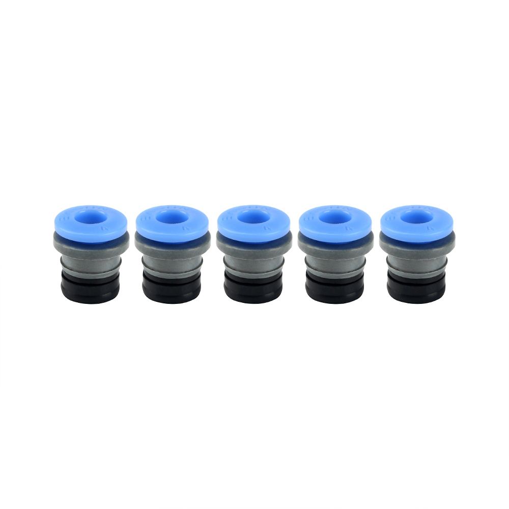 FYSETC Bowden ECAS04 części dr – Ptfe Tape Thread recenzja i cena