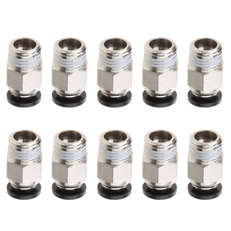 Części do drukarek 3D V6 Pneum – Ptfe Tape Thread recenzja i cena