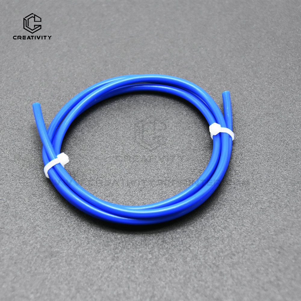 Kreatywność 3d części do druka – Ptfe Tape Thread recenzja i cena