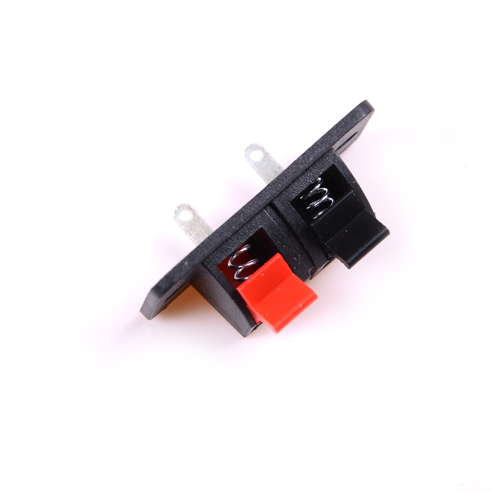 5 sztuk 2 pozycje złącze złącz – Push Fit Connector recenzja i cena