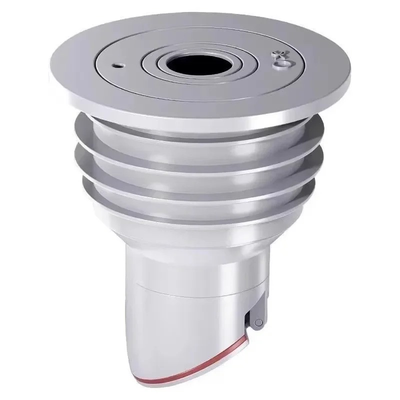 Silikonowy korek do odpływu, u – Drain Pipe Clip recenzja i cena