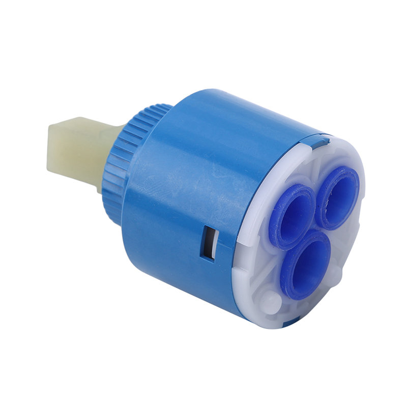 Wkład ceramiczny do baterii mi – Shower Valve Cartridge recenzja i cena