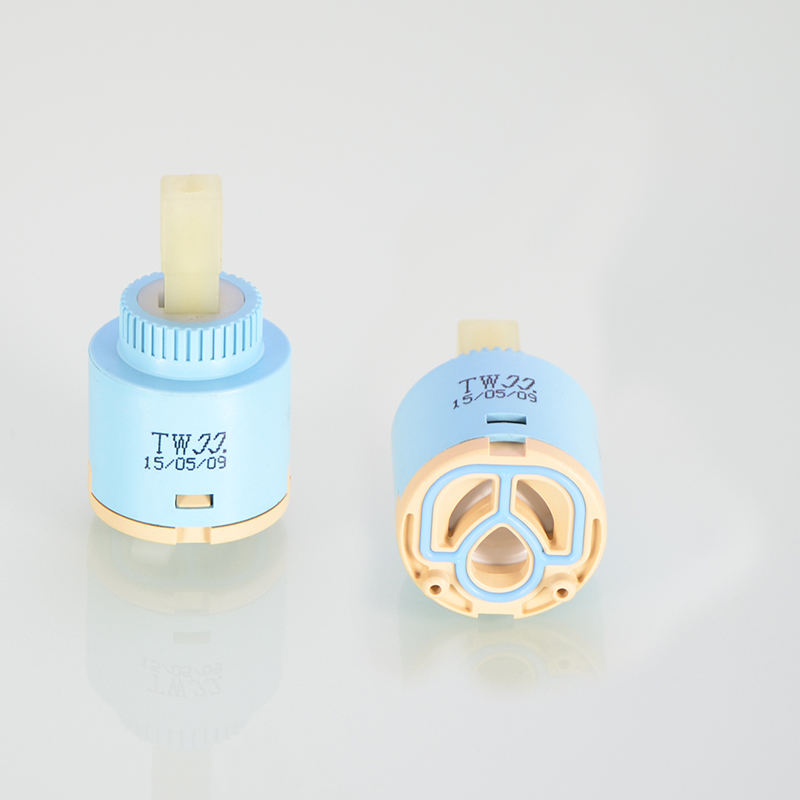 1 szt. 25/30/35/40mm Ceramiczn – Basin Mixer Cartridge recenzja i cena