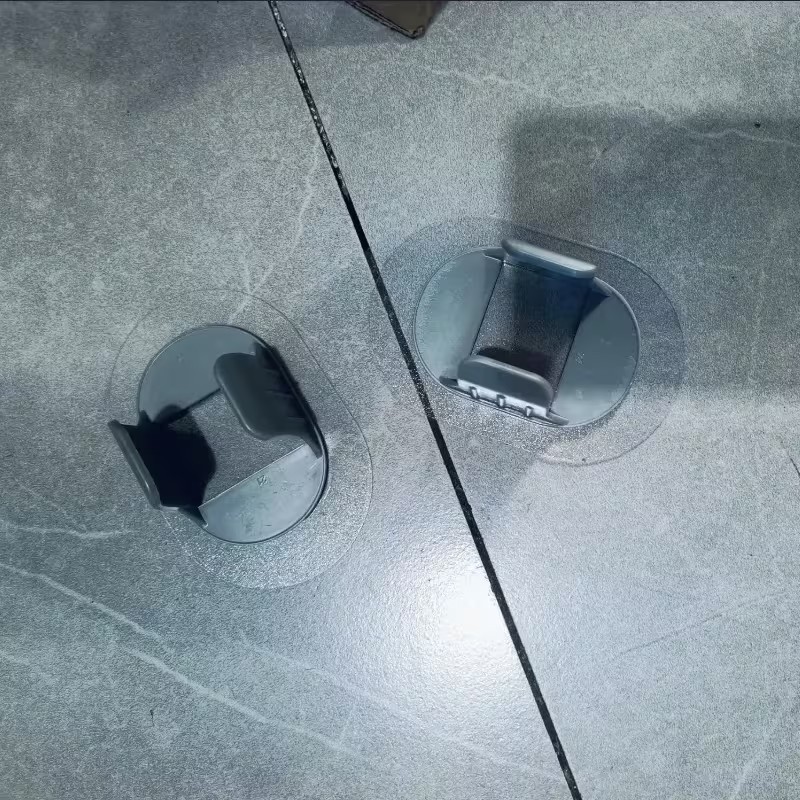 Uchwyt na rurę odpływową pralk – Drain Pipe Clip recenzja i cena