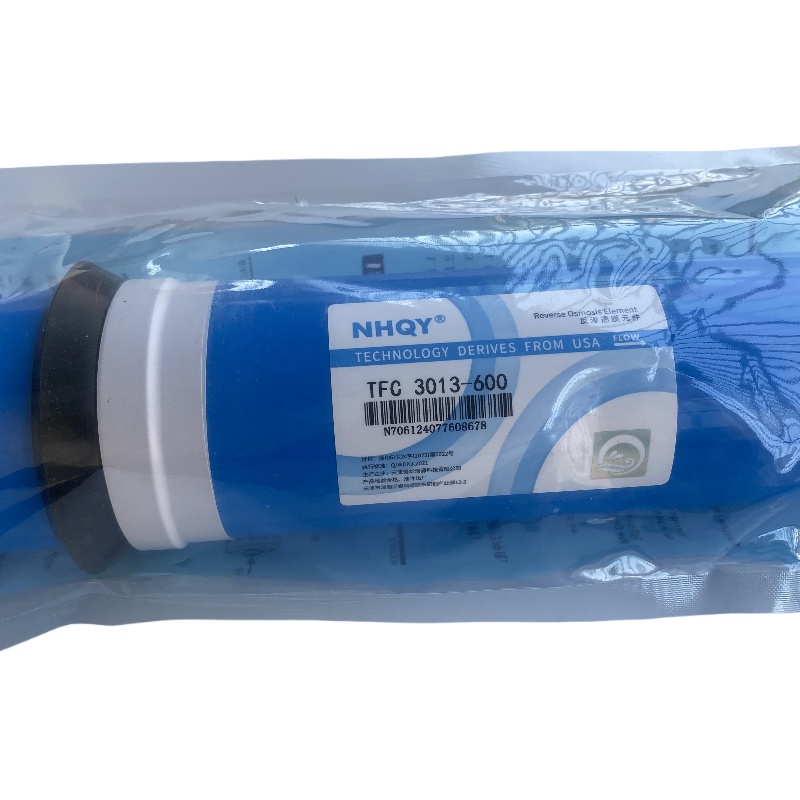 Filtr wody z odwróconą osmozą  – Basin Mixer Cartridge recenzja i cena